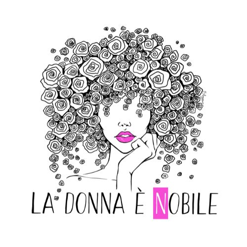 ldn home page ldn home page