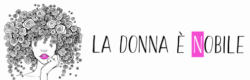 cropped logo header donna nobile.png
