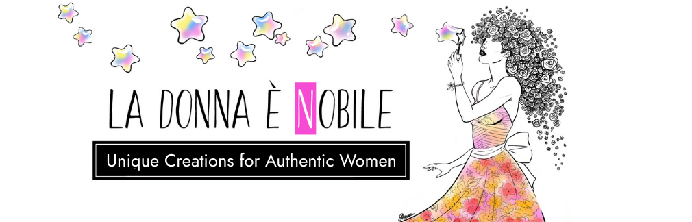 logo header donna nobile (2)